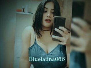 Bluelatina066