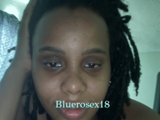 Bluerosex18