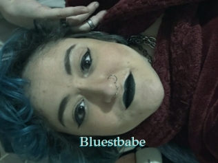 Bluestbabe