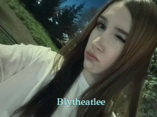 Blytheatlee