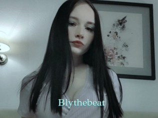 Blythebeat