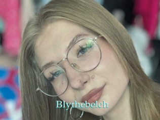 Blythebelch