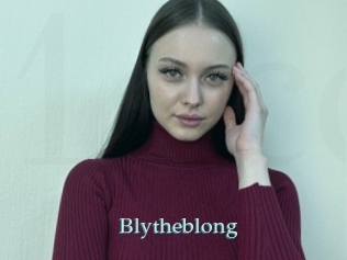Blytheblong