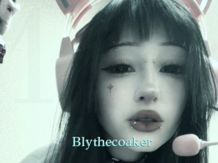 Blythecoaker