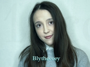 Blythecoey