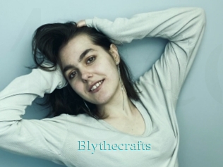Blythecrafts
