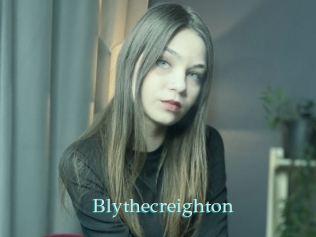 Blythecreighton