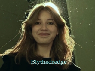Blythedredge