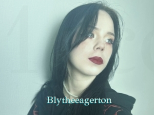 Blytheeagerton