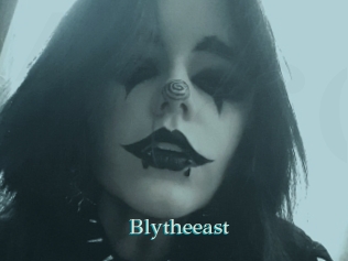 Blytheeast