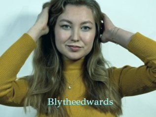 Blytheedwards