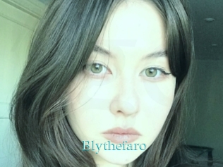 Blythefaro