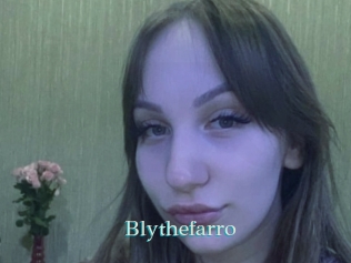 Blythefarro