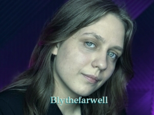 Blythefarwell