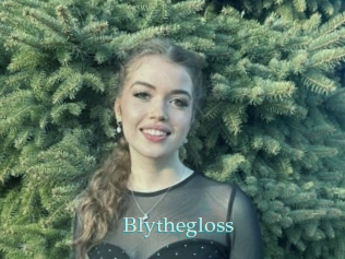 Blythegloss