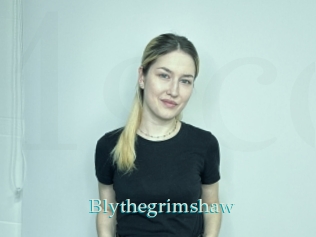 Blythegrimshaw