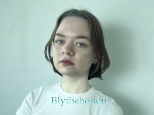 Blytheheston