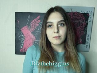 Blythehiggins