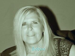 Boboo