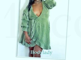 Bodylady