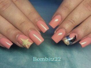 Bombitz22