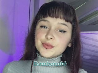 bombom66 1 grosse cochonne