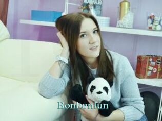 Bonbonfun