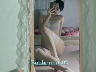 Bonbonnn_99