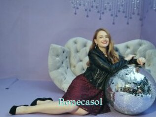Bonecasol