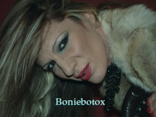 Boniebotox