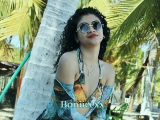 boniieexx 1 grosse cochonne