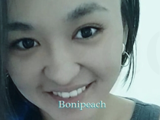 Bonipeach