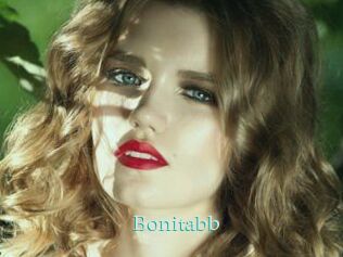 Bonitabb