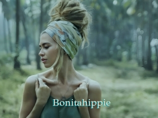 Bonitahippie