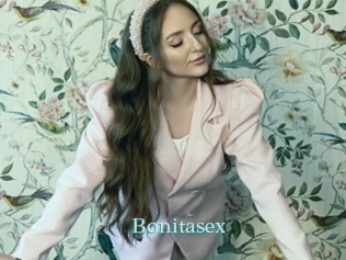 Bonitasex
