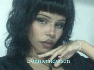 Bonnieanderson
