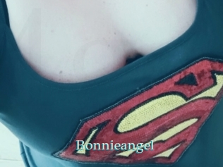 Bonnieangel