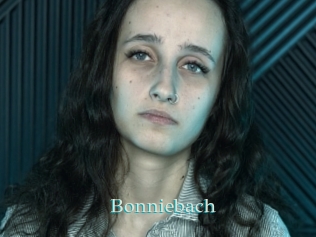 Bonniebach