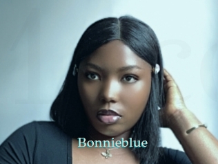 bonnieblue 1 grosse cochonne