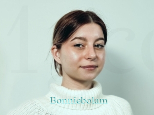 Bonniebolam