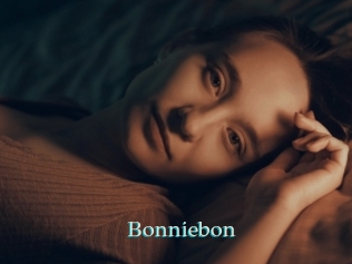 Bonniebon