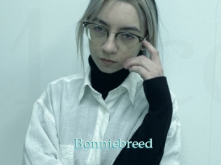 bonniebreed 1 grosse cochonne