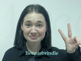 Bonniebrindle