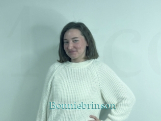 Bonniebrinson