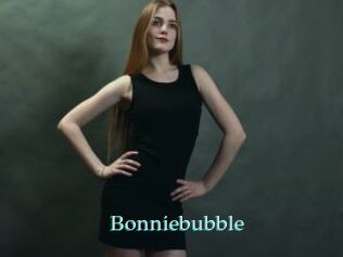 Bonniebubble