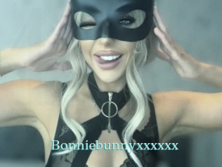 Bonniebunnyxxxxxx