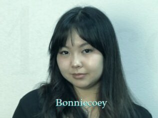 Bonniecoey