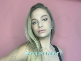 Bonniecordner