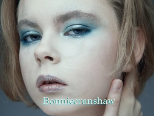 Bonniecranshaw