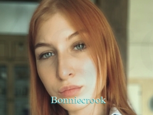 bonniecrook 1 grosse cochonne
